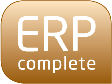 ERP-Software von microtech.de ERP-System von microtech.de