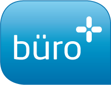 Warenwirtschaft büro+ von microtech.de